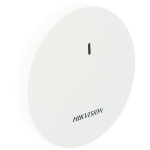 PUNKT DOSTĘPOWY DS-3WAP622G-SI Wi-Fi 6, 2.4 GHz, 5 GHz 574 Mb/s + 1201 Mb/s Hikvision