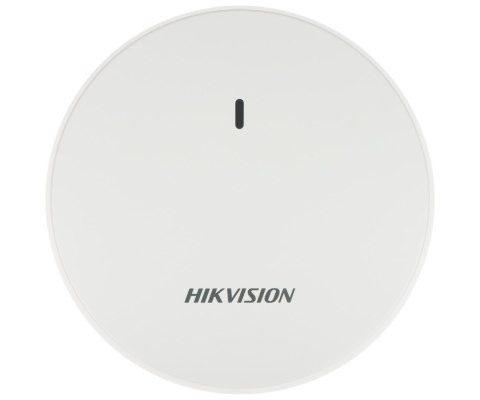 PUNKT DOSTĘPOWY DS-3WAP622G-SI Wi-Fi 6, 2.4 GHz, 5 GHz 574 Mb/s + 1201 Mb/s Hikvision