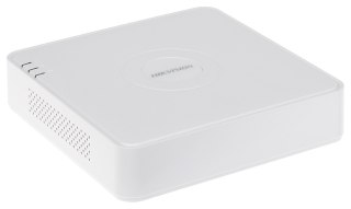 REJESTRATOR AHD, HD-CVI, HD-TVI, CVBS, IP IDS-7108HUHI-M1/S(E) 8 KANAŁÓW Hikvision