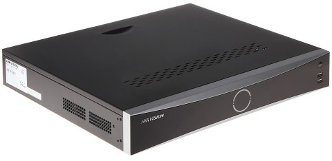 REJESTRATOR IP DS-7716NXI-K4(D)/PL 16 KANAŁÓW AcuSense Hikvision