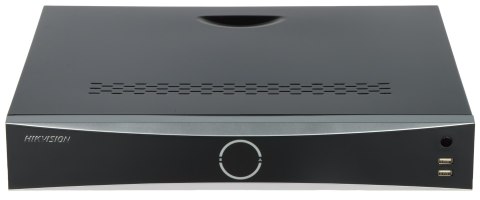 REJESTRATOR IP DS-7716NXI-K4/16P(D)/PL 16 KANAŁÓW, 16 PoE AcuSense Hikvision