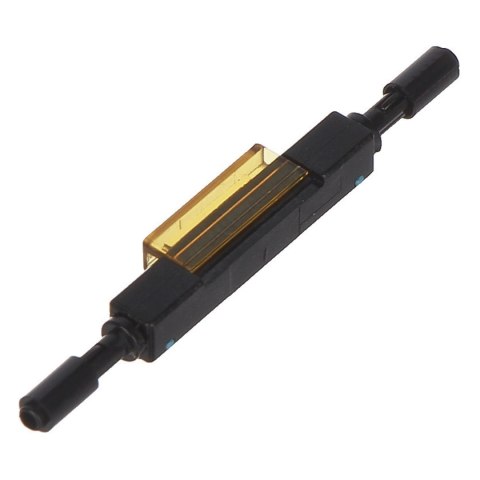 SPAW MECHANICZNY FAST-MS1/S*P5 DELTA FIBER