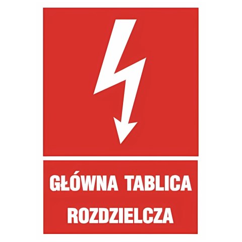 TABLICA OPP-12