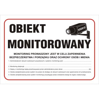 TABLICA TBI-28R