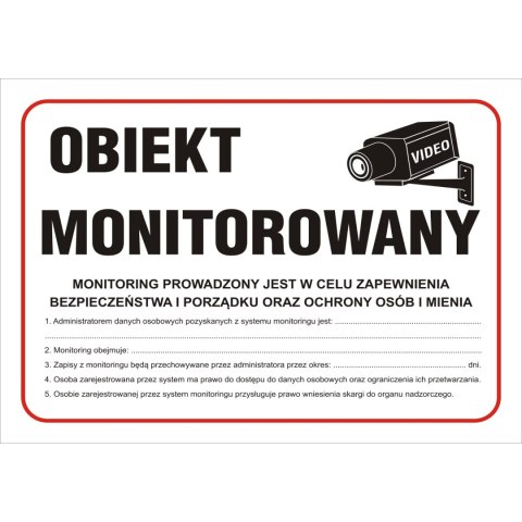 TABLICA TBI-28R