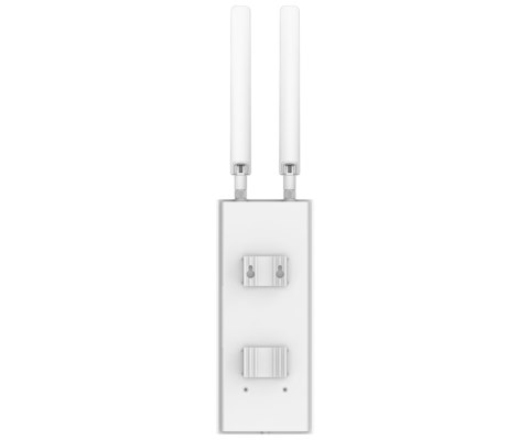 UNIWERSALNY WZMACNIACZ SIECI BEZPRZEWODOWEJ RE1200 OUTDOOR 2.4 GHz, 5 GHz CUDY