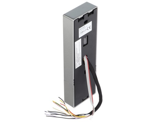 ZAMEK SZYFROWY DS-K1T809MWX Wi-Fi, Hikvision