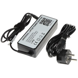 ZASILACZ 5-20V/5A/USB-C