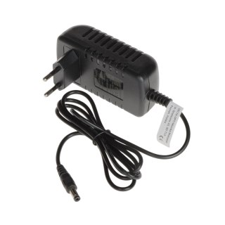 ZASILACZ 9V/2A/5.5/S Delta Power