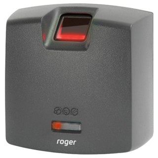 CZYTNIK LINII PAPILARNYCH + RFID RFT1000 ROGER