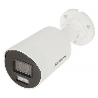 KAMERA IP DS-2CD2043G2-LI2U(2.8MM)/PL AcuSense Smart Hybrid Light - 4 Mpx Hikvision