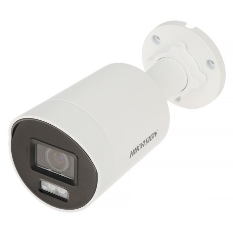 KAMERA IP DS-2CD2043G2-LI2U(2.8MM)/PL AcuSense Smart Hybrid Light - 4 Mpx Hikvision