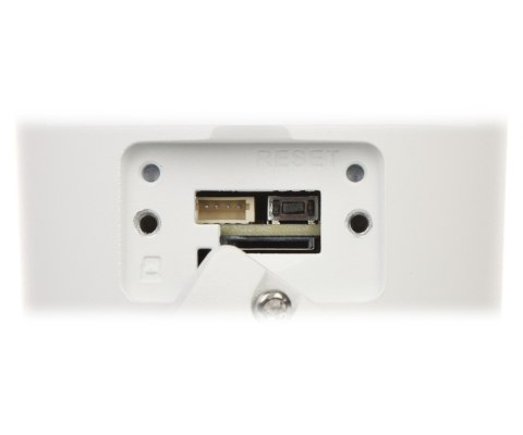 KAMERA IP DS-2CD2043G2-LI2U(2.8MM)/PL AcuSense Smart Hybrid Light - 4 Mpx Hikvision