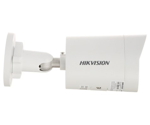 KAMERA IP DS-2CD2043G2-LI2U(2.8MM)/PL AcuSense Smart Hybrid Light - 4 Mpx Hikvision