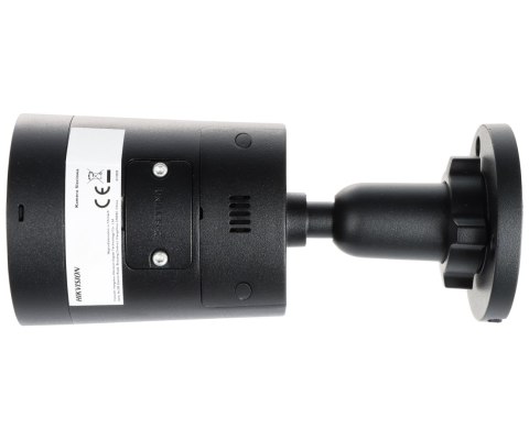 KAMERA IP DS-2CD2047G2H-LIU/SL(2.8)(EF)BLACK ColorVu - 4 Mpx Hikvision