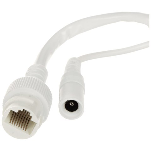 KAMERA IP DS-2CD2047G3-LIY(2.8MM)/PL ColorVu 3.0 - 4 Mpx Hikvision