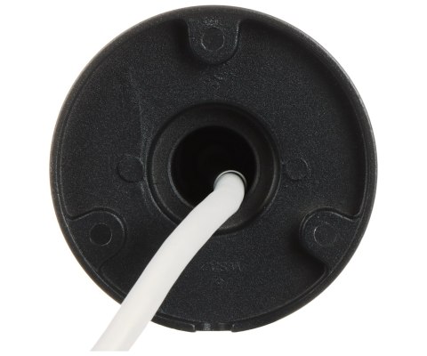 KAMERA IP DS-2CD2087G2H-LIU/SL(2.8)(EF)BLACK ColorVu - 8.3 Mpx 4K UHD Hikvision
