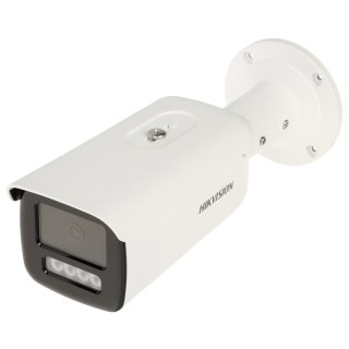 KAMERA IP DS-2CD2T63G2-2LI(2.8MM)/PL Smart Hybrid Light AcuSense - 6 Mpx Hikvision