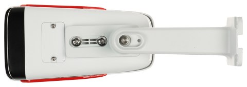 KAMERA IP IPC-HFW2849M-S-LED-0360B-B-PRO WizSense WizColor - 8 Mpx 3.6 mm DAHUA