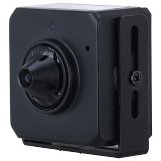 KAMERA IP IPC-HUM4431S-L4 PINHOLE - 4 Mpx 2.8 mm DAHUA