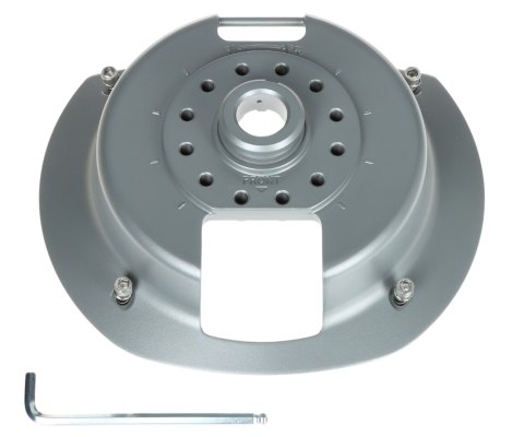 KAMERA IP SZYBKOOBROTOWA DS-2SF8C442MXG1-ELWY/26(F0) PANORAMICZNA TandemVu ColorVu - 4 Mpx, 6 Mpx, 6 ... 252 mm, 2 x 2.8 mm Hikv