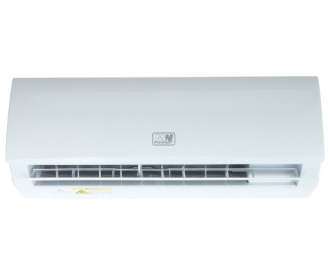 KLIMATYZATOR ŚCIENNY ALFA-12K-WIFI-V1 SPLIT MW POWER