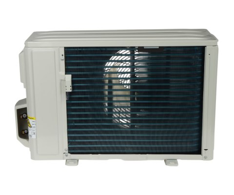 KLIMATYZATOR ŚCIENNY ALFA-12K-WIFI-V1 SPLIT MW POWER