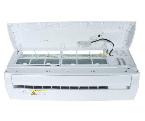 KLIMATYZATOR ŚCIENNY ALFA-18K-WIFI-V1 SPLIT MW POWER
