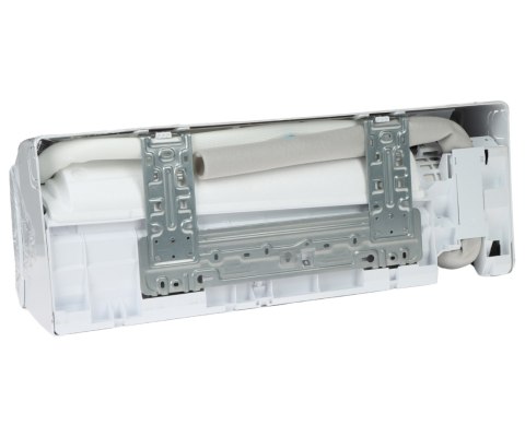KLIMATYZATOR ŚCIENNY ALFA-24K-WIFI-V1 SPLIT MW POWER