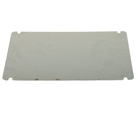 OBUDOWA HERMETYCZNA INDUSTRIAL/252X352X142/SR2-TR/EPN 252 x 352 x 162 mm Elektro-Plast Nasielsk