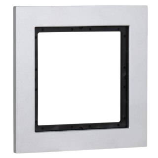 PANEL MONTAŻOWY VTM77 DAHUA