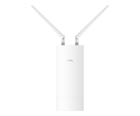 PUNKT DOSTĘPOWY AP1300 OUTDOOR Wi-Fi 5 CUDY