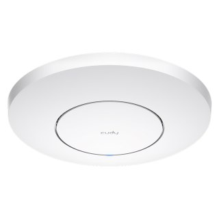 PUNKT DOSTĘPOWY AP1300 Wi-Fi 5 CUDY