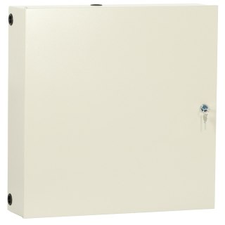 SZAFKA ZAPASU KABLA T-SPARE-50 505 x 505 x 125 mm
