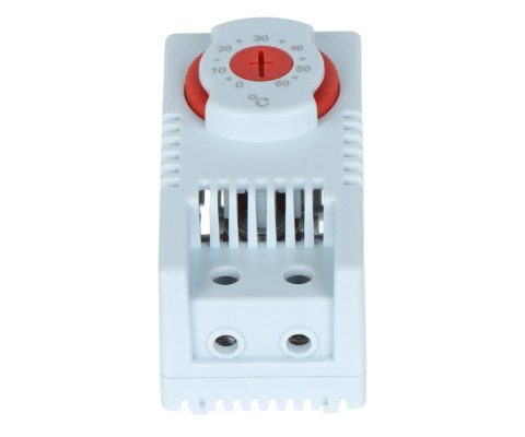 TERMOSTAT DO GRZAŁEK STO-011