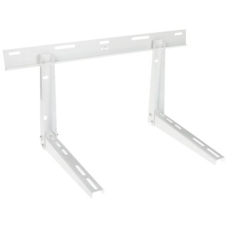 UCHWYT ACMW-L-01 DO JEDNOSTKI ZEWNĘTRZNEJ KLIMATYZATORA : ALFA, BETA 750 x 365 x 450 mm