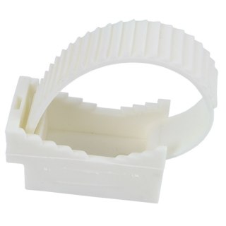 UCHWYT PASKOWY UP-30*P50 50 SZT.