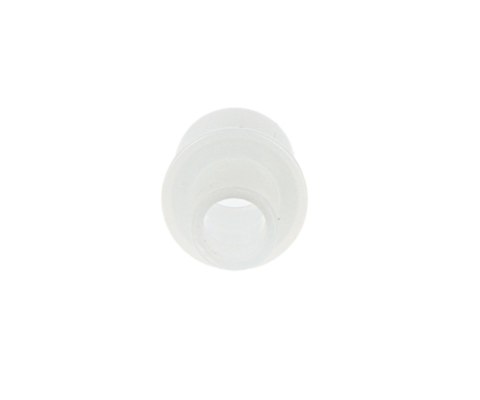 USTNIK DO ALKOMATU XB-SPIRIT-DRIP Xblitz
