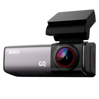 WIDEOREJESTRATOR SAMOCHODOWY XB-GO3 Xblitz