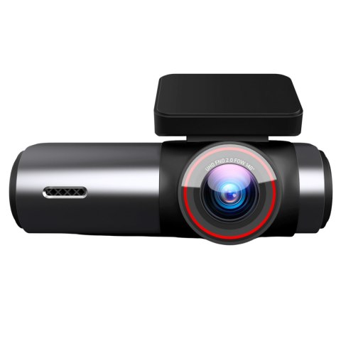 WIDEOREJESTRATOR SAMOCHODOWY XB-IGO Xblitz