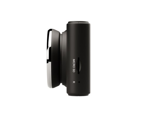 WIDEOREJESTRATOR SAMOCHODOWY XB-S10-DUO Xblitz