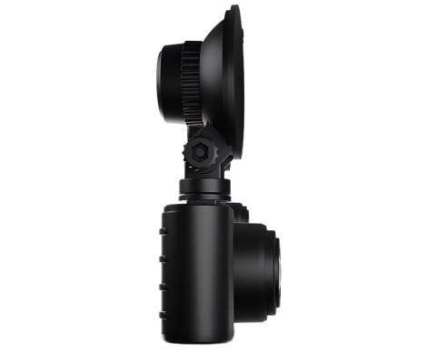 WIDEOREJESTRATOR SAMOCHODOWY XB-S3-DUO Xblitz