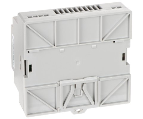 ZASILACZ IMPULSOWY DIN100W24 POS