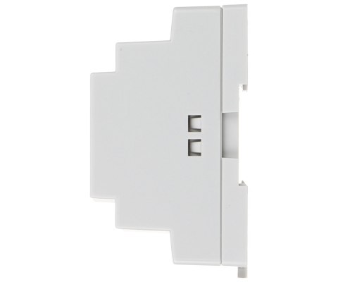 ZASILACZ IMPULSOWY DIN100W24 POS