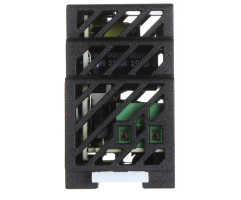 ZASILACZ IMPULSOWY DRC-12V030W-1RZ Delta Electronics