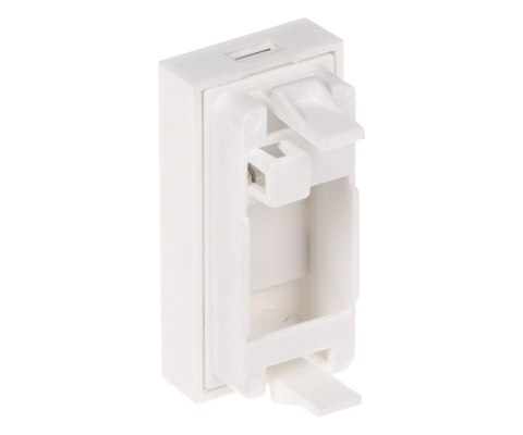 ADAPTER OS002 KEYSTONE
