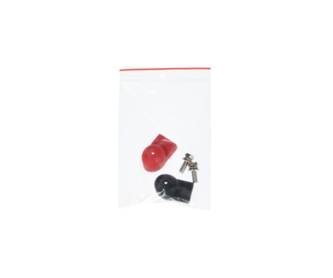 AKUMULATOR 12V/20AH-MB megaBAT
