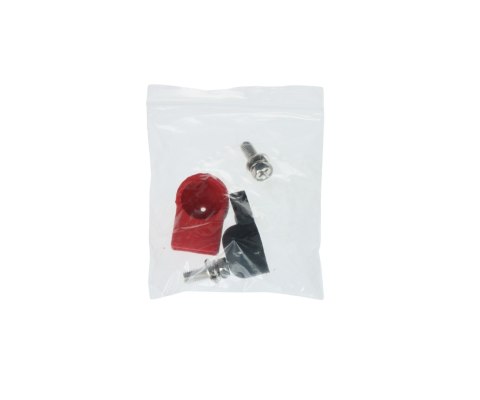 AKUMULATOR 12V/26AH-MB megaBAT