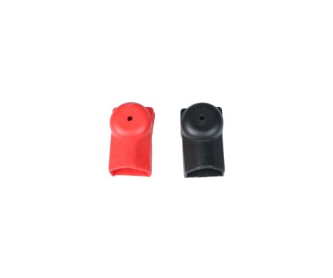 AKUMULATOR 12V/65AH-MB megaBAT