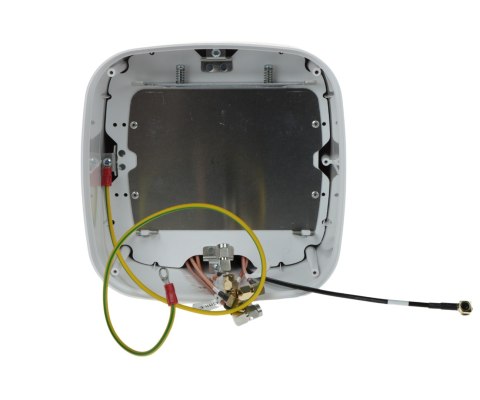 ANTENA PR1IC970 COMBO LTE Wi-Fi GPS Bluetooth Teltonika